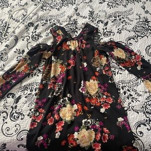 Womens Blouse